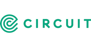 Circuit Transit Inc